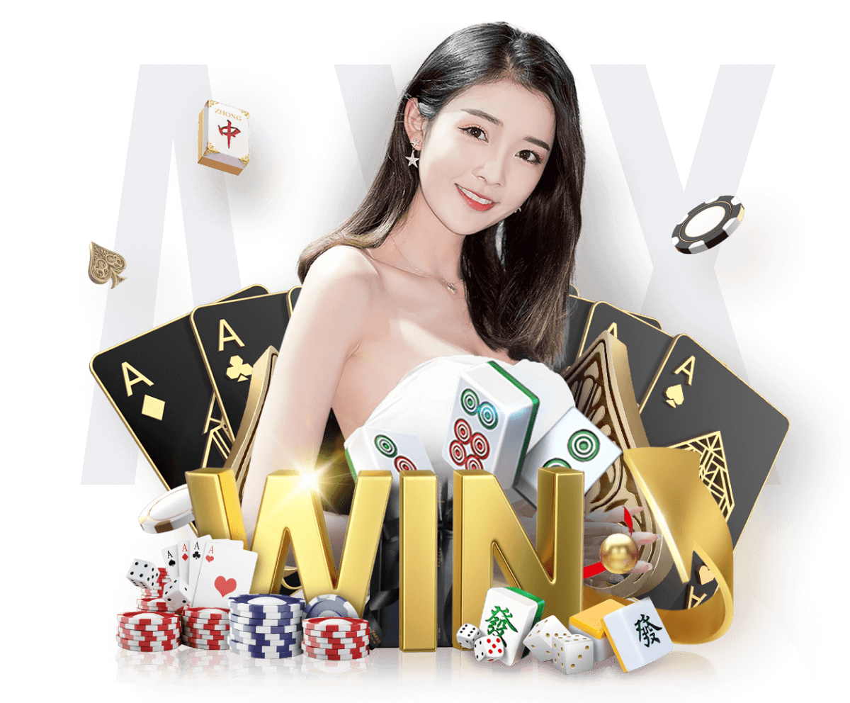 A·史密斯to布伦森：以前质疑过你的合同 你又不是KD 现在我道歉