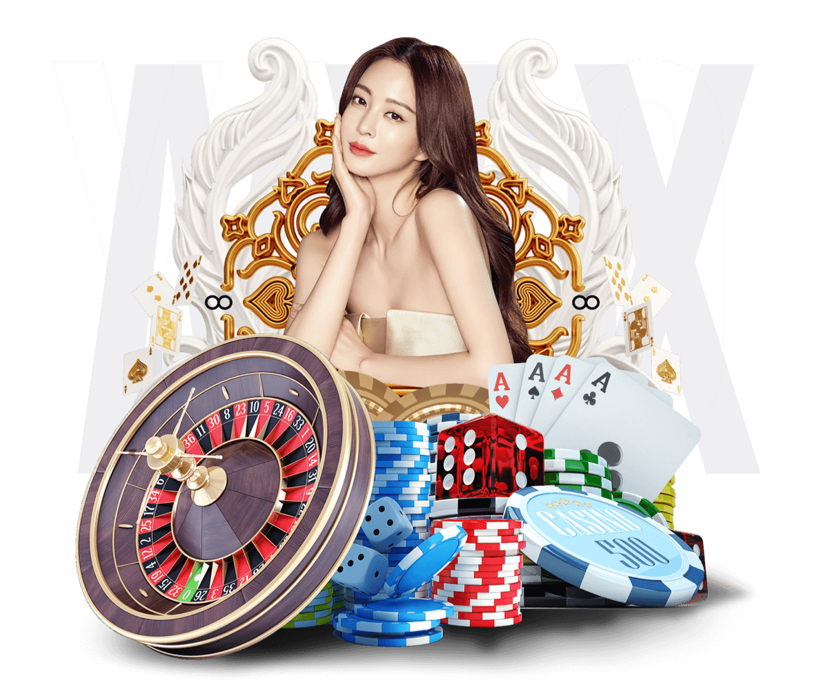 丹尼·格林：就像吉诺比利打替补一样 哈珀替补对球队更有利