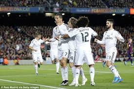 留粤谈判未果 王少杰济州岛度假晒照尽显休闲感：今年场景
