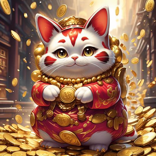 马刺大部分人未握手！霍里：我刚输了就是不想与人交流 仅此而已