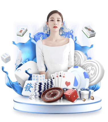 说到大家心坎里了！布伦森举杯敬酒高呼：法克文班！众人齐声附和