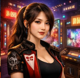 唐斯：布朗教练会听从我们的建议 他临场应变能力很强