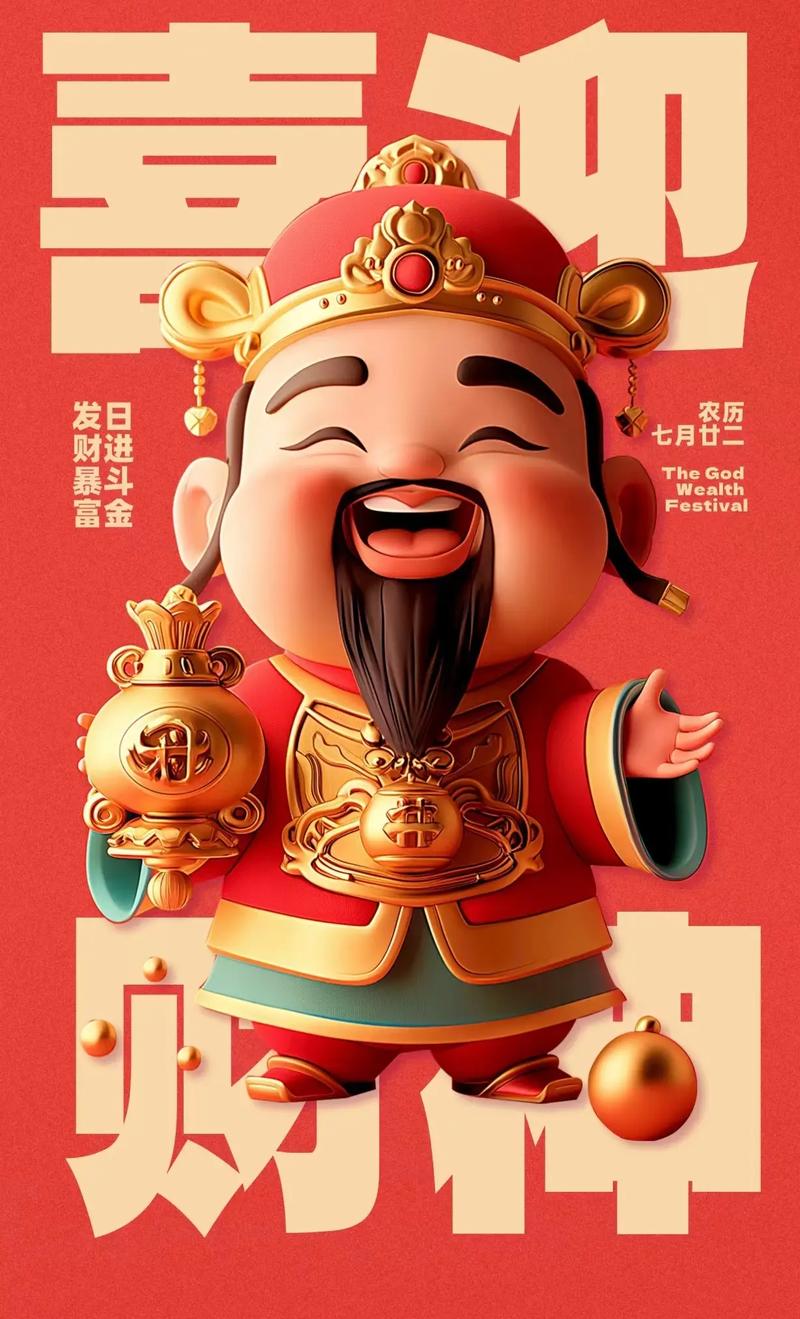 文胖评总决赛历史五大终结战：98乔丹居首 布伦森前四 老詹第五