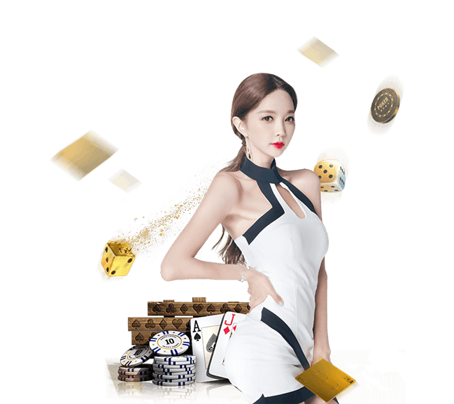 主持人：你和布伦森是好基友吗？哈特：你总会有那种工作上的好友