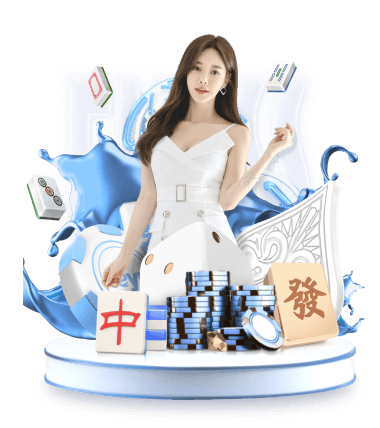 丹尼·格林：就像吉诺比利打替补一样 哈珀替补对球队更有利