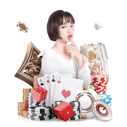 大桥：到现在都还没体会到冠军的感觉 夏天只能喝喝酒直播玩玩了