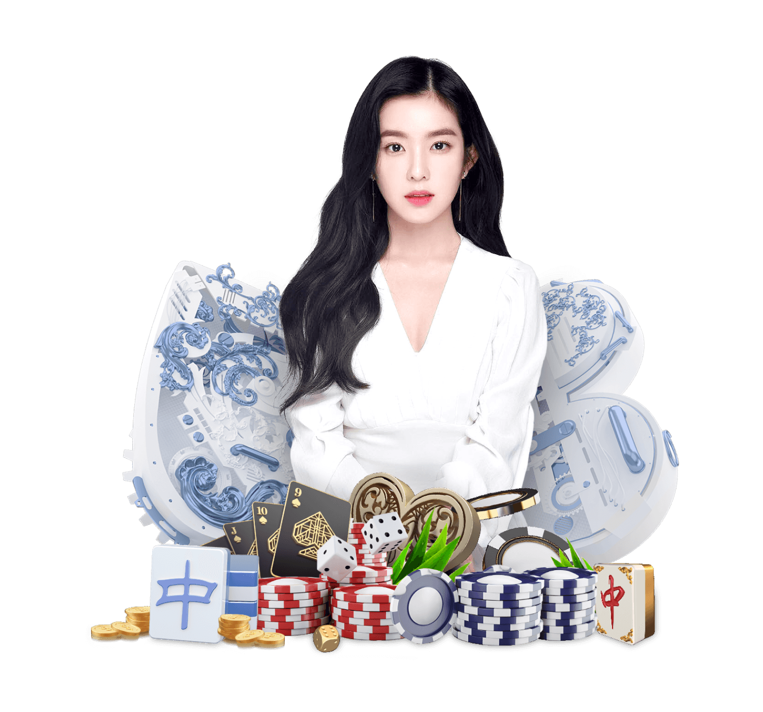 哈珀：季后赛经历对我意义重大收获了很多 我会触底反弹