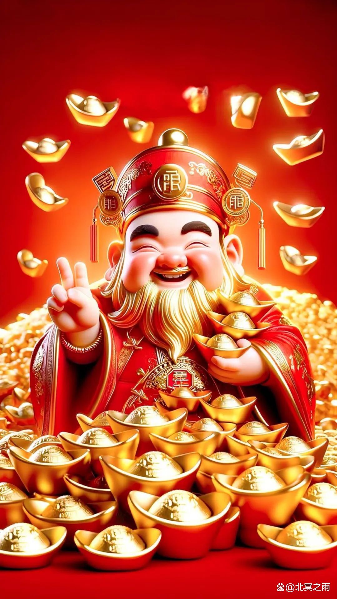 哈蒙称布伦森无法带队夺冠！老马丁：我们压根就没必要理会她