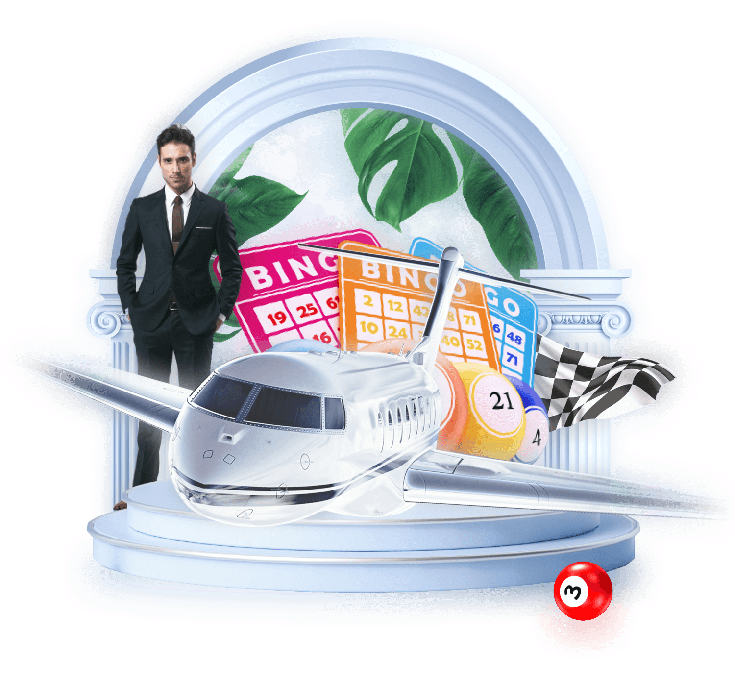 美记：少数竞争球队在追墨菲 鹈鹕要价首轮签+潜力球员+1位即战力