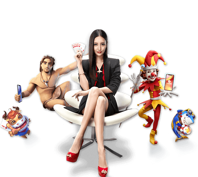追梦：看着别人首次夺冠会让你重回首冠时刻 我记得那种感觉！