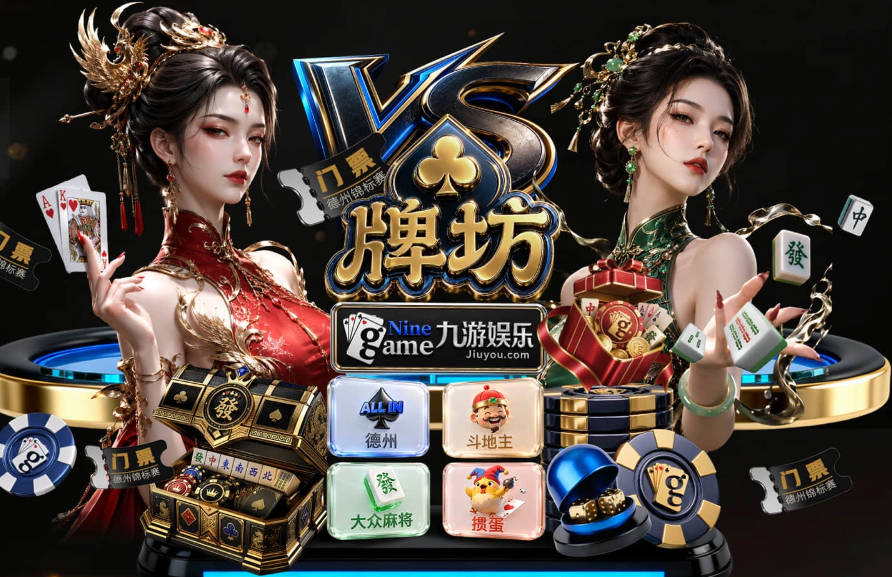 布伦森：我们曾沦为众人笑柄&经历很多坎坷 夺冠让一切都变得值得