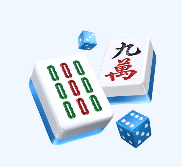 詹姆斯晒与乐福打高尔夫：多么美妙的景色！多么漂亮的球场！